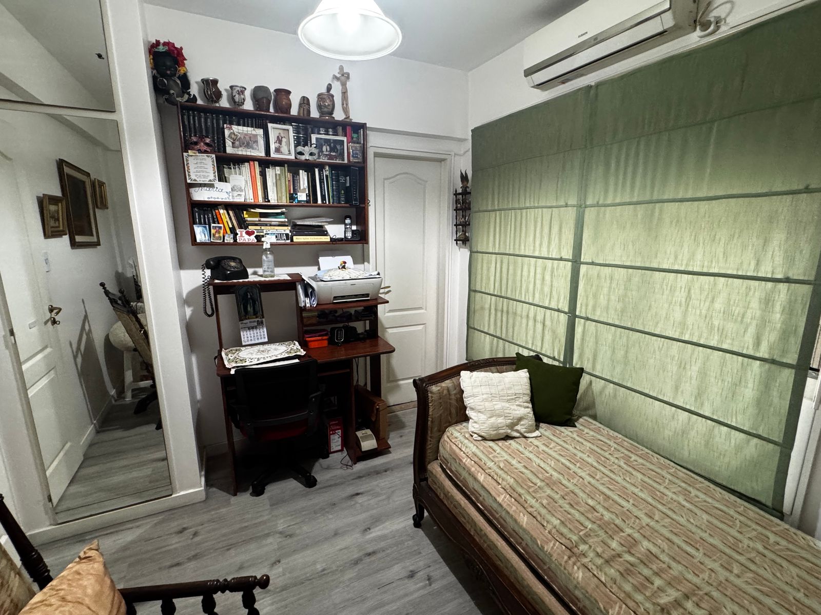Hermoso PH en Triplex con Terraza Privada y Entorno Verde - Apto Crédito - 19