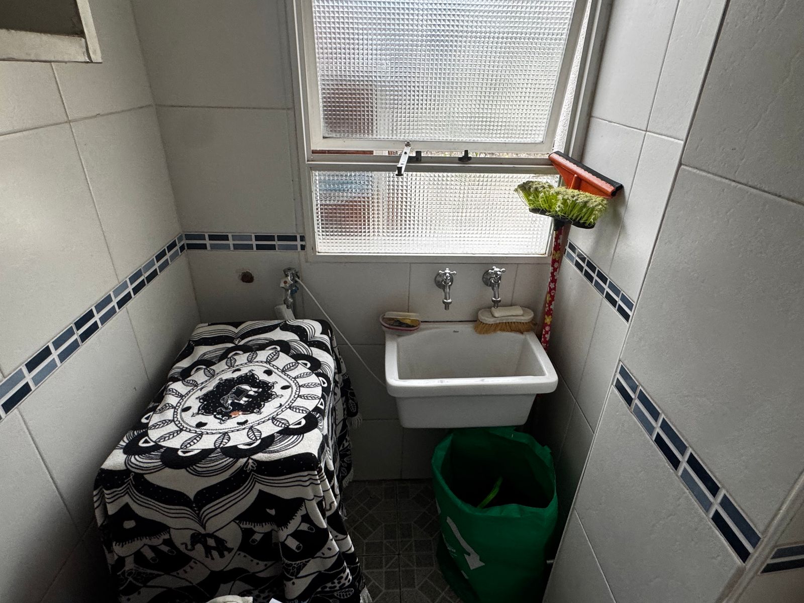 Hermoso PH en Triplex con Terraza Privada y Entorno Verde - Apto Crédito - 26
