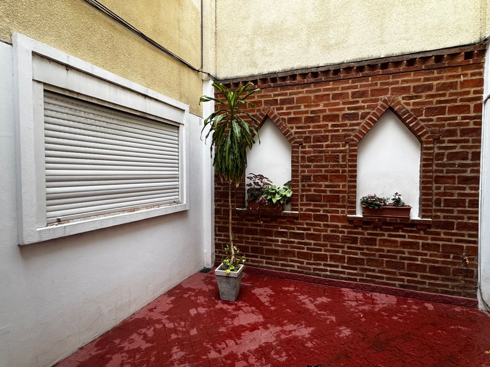 Hermoso PH en Triplex con Terraza Privada y Entorno Verde - Apto Crédito - 32
