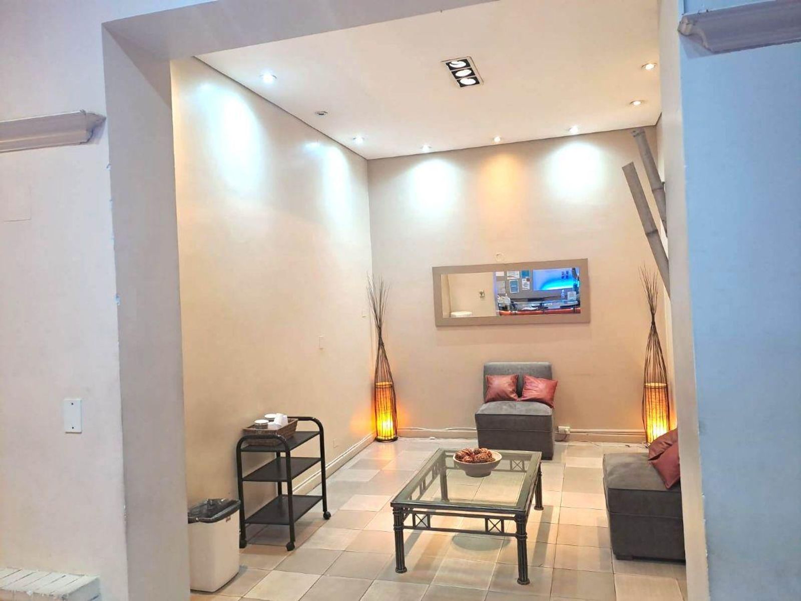 Edificio Comercial con Gran Potencial Constructivo - 7