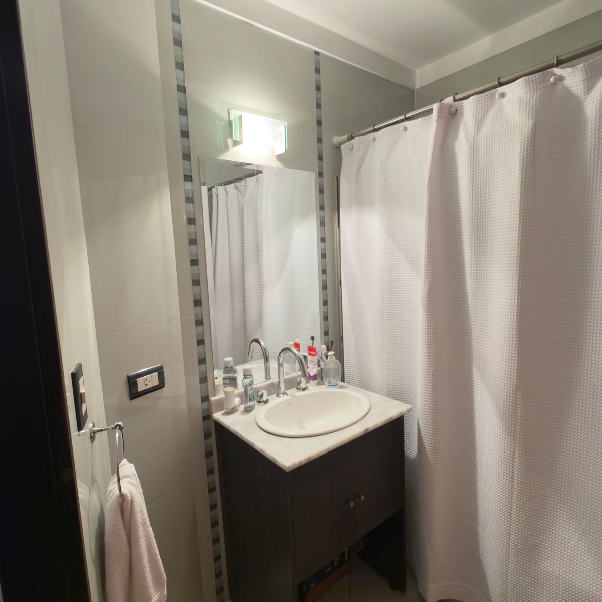 Semipiso de 3 Ambientes con Cochera — foto 8