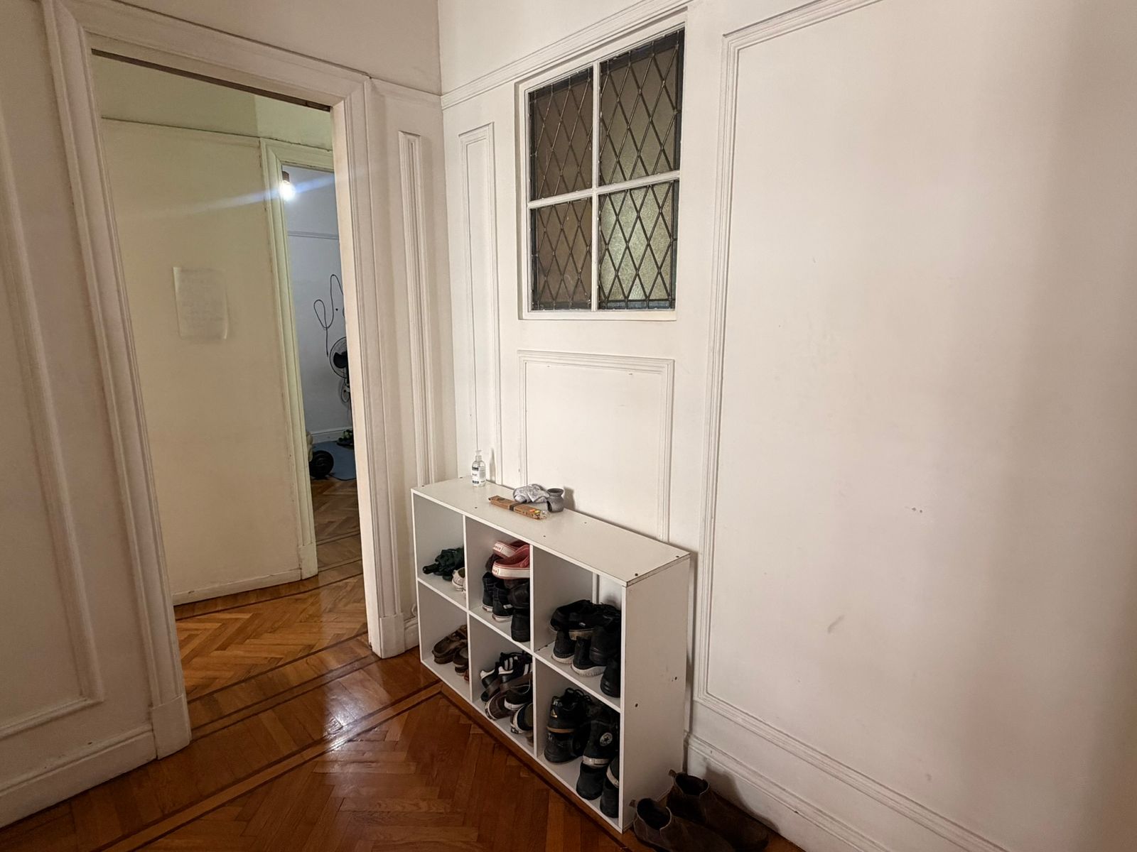 Departamento de estilo - VENTA CON RENTA — foto 4