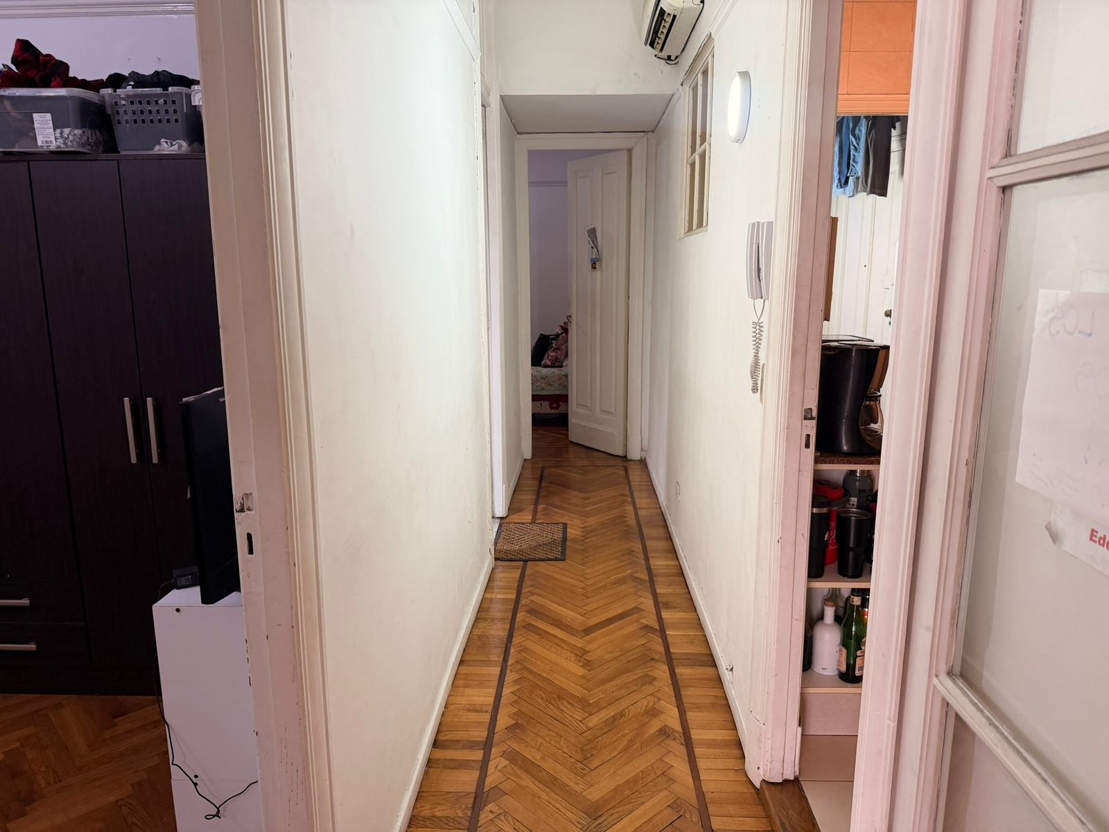 Departamento de estilo - VENTA CON RENTA - 16