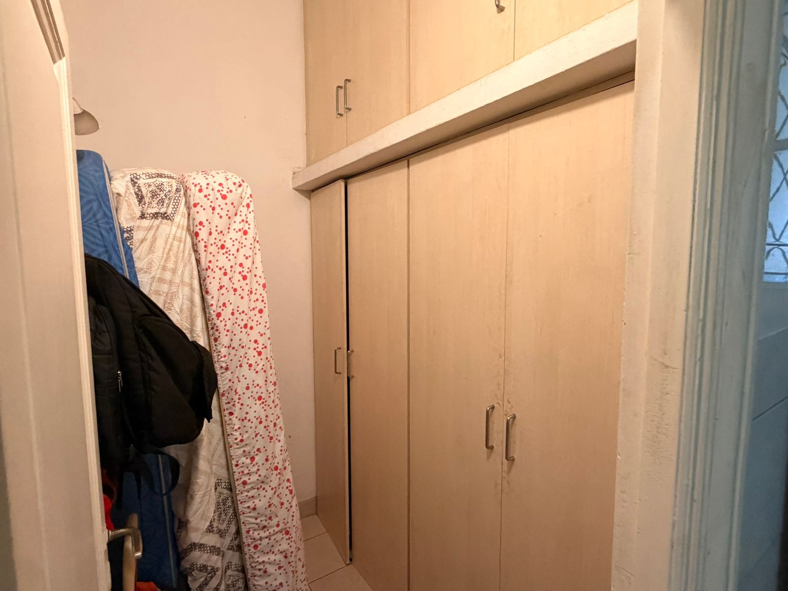 Departamento de estilo - VENTA CON RENTA - 26
