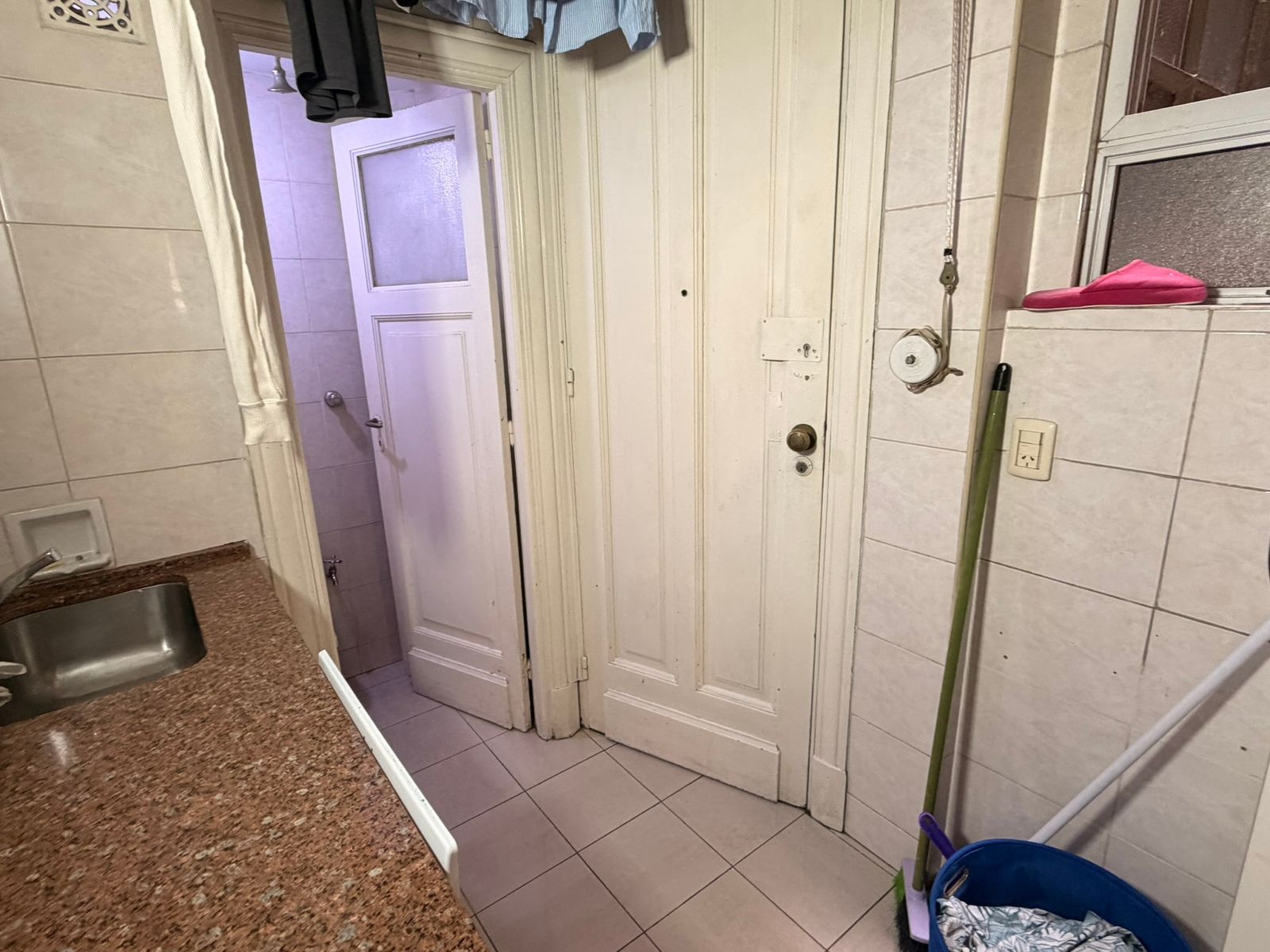 Departamento de estilo - VENTA CON RENTA - 29