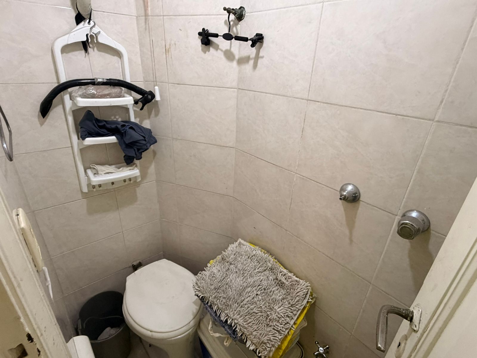 Departamento de estilo - VENTA CON RENTA - 31