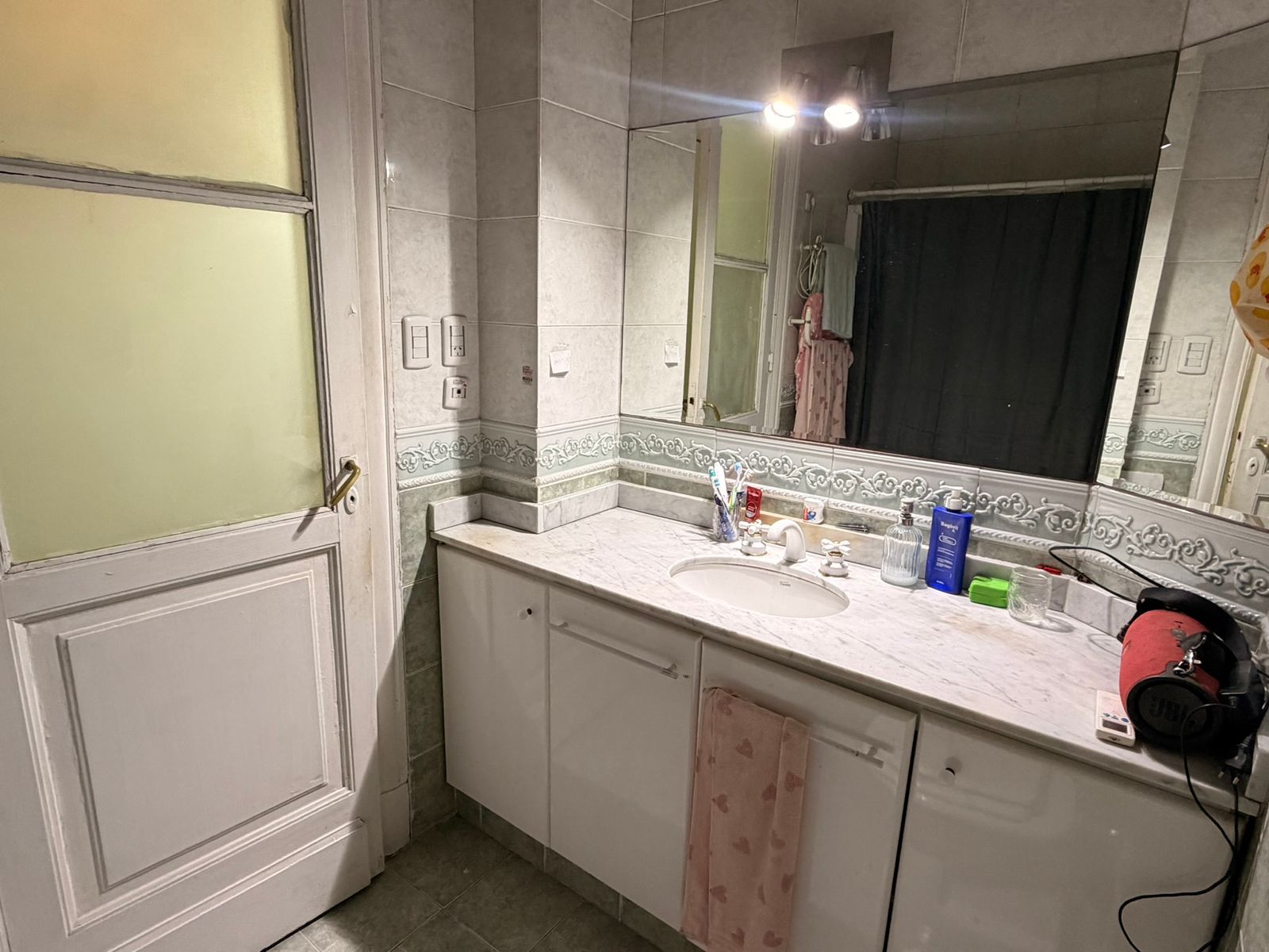 Departamento de estilo - VENTA CON RENTA - 33