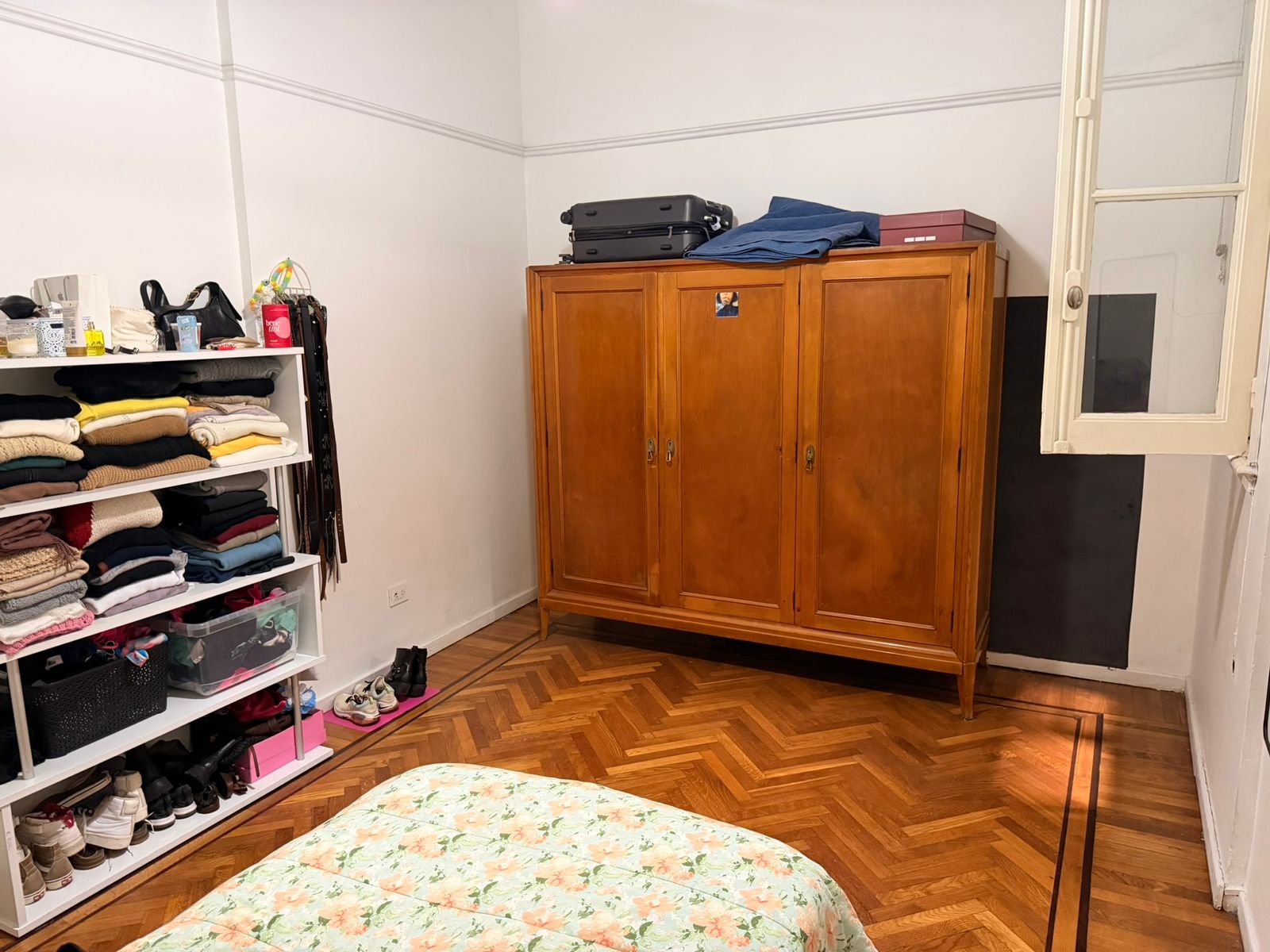 Departamento de estilo - VENTA CON RENTA - 37