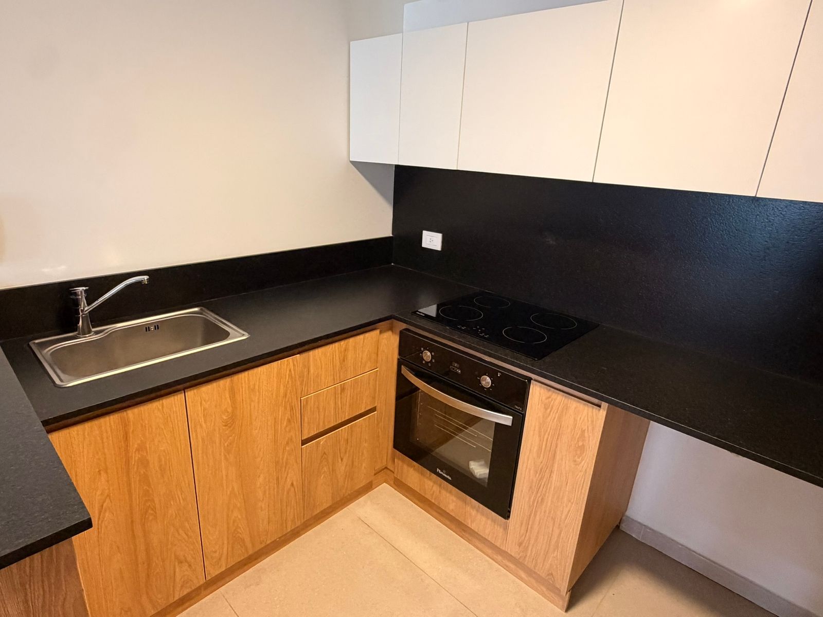Venta · 2 ambientes a estrenar con balcón · Villa Devoto — foto 6