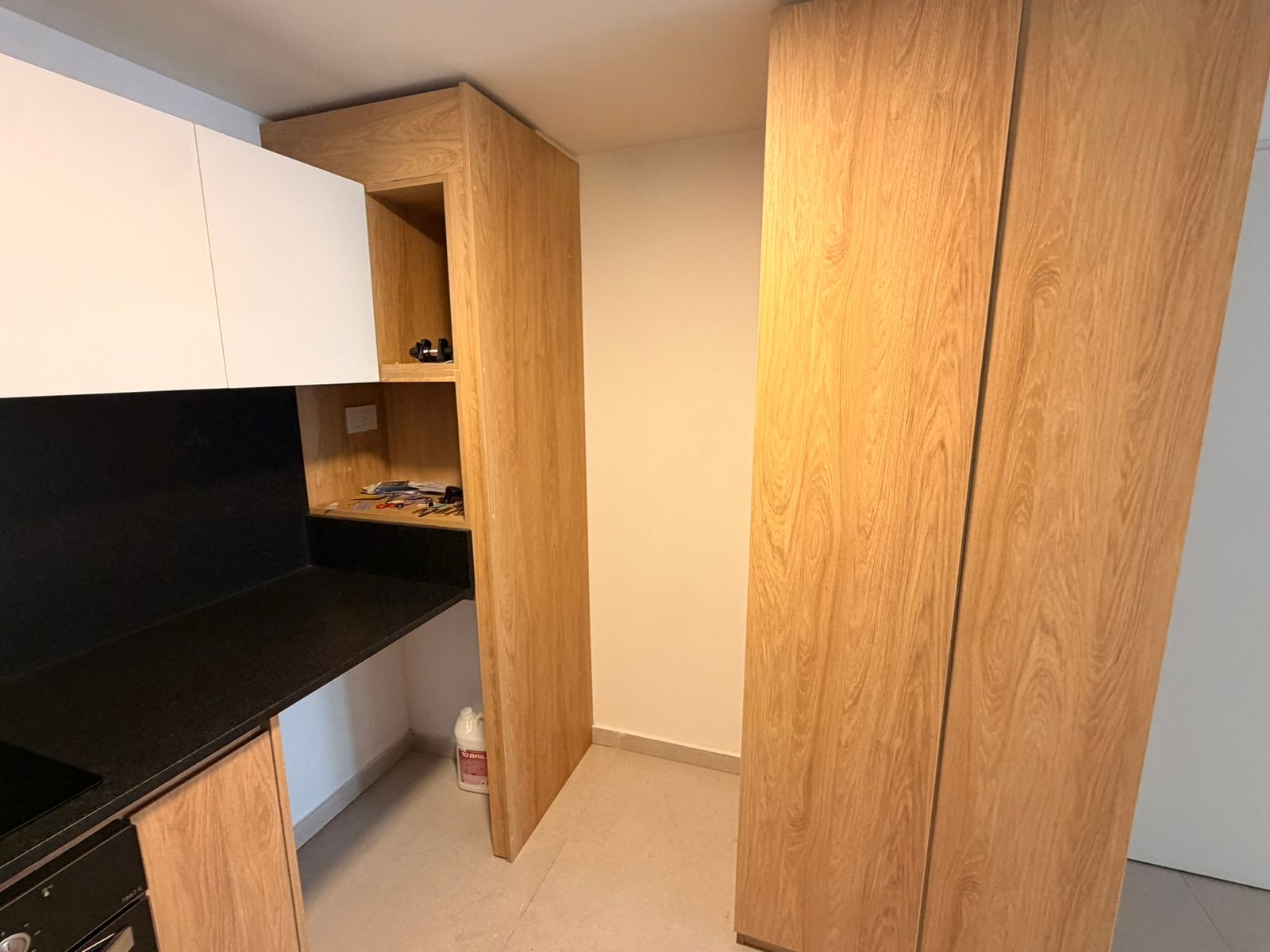 Venta · 2 ambientes a estrenar con balcón · Villa Devoto — foto 8