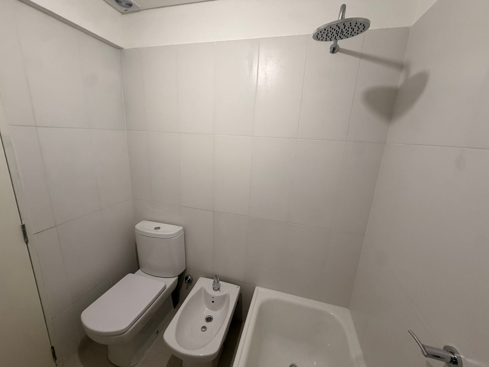 Venta · 2 ambientes a estrenar con balcón · Villa Devoto — foto 11