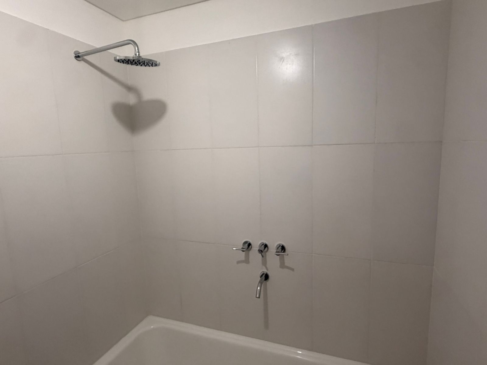 Venta · 2 ambientes a estrenar con balcón · Villa Devoto — foto 13