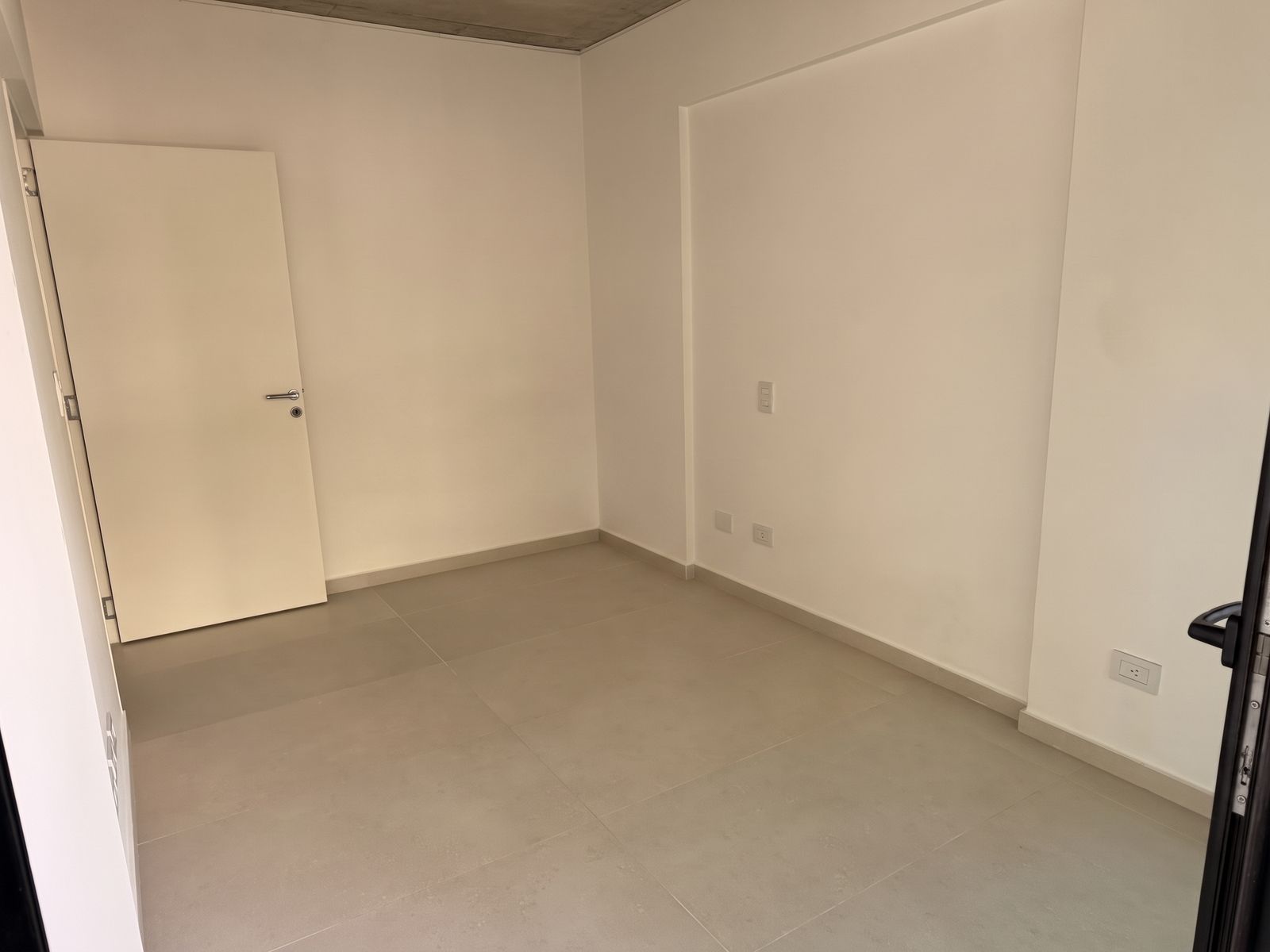 Venta · 2 ambientes a estrenar con balcón · Villa Devoto - 18