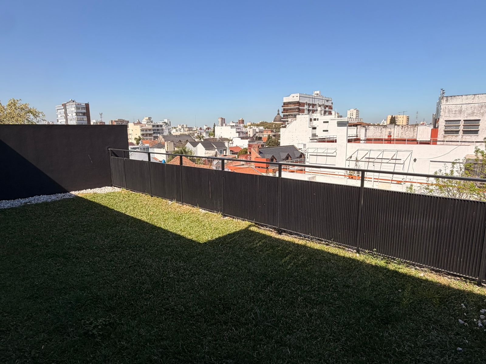 Venta · 2 ambientes a estrenar con balcón · Villa Devoto - 25