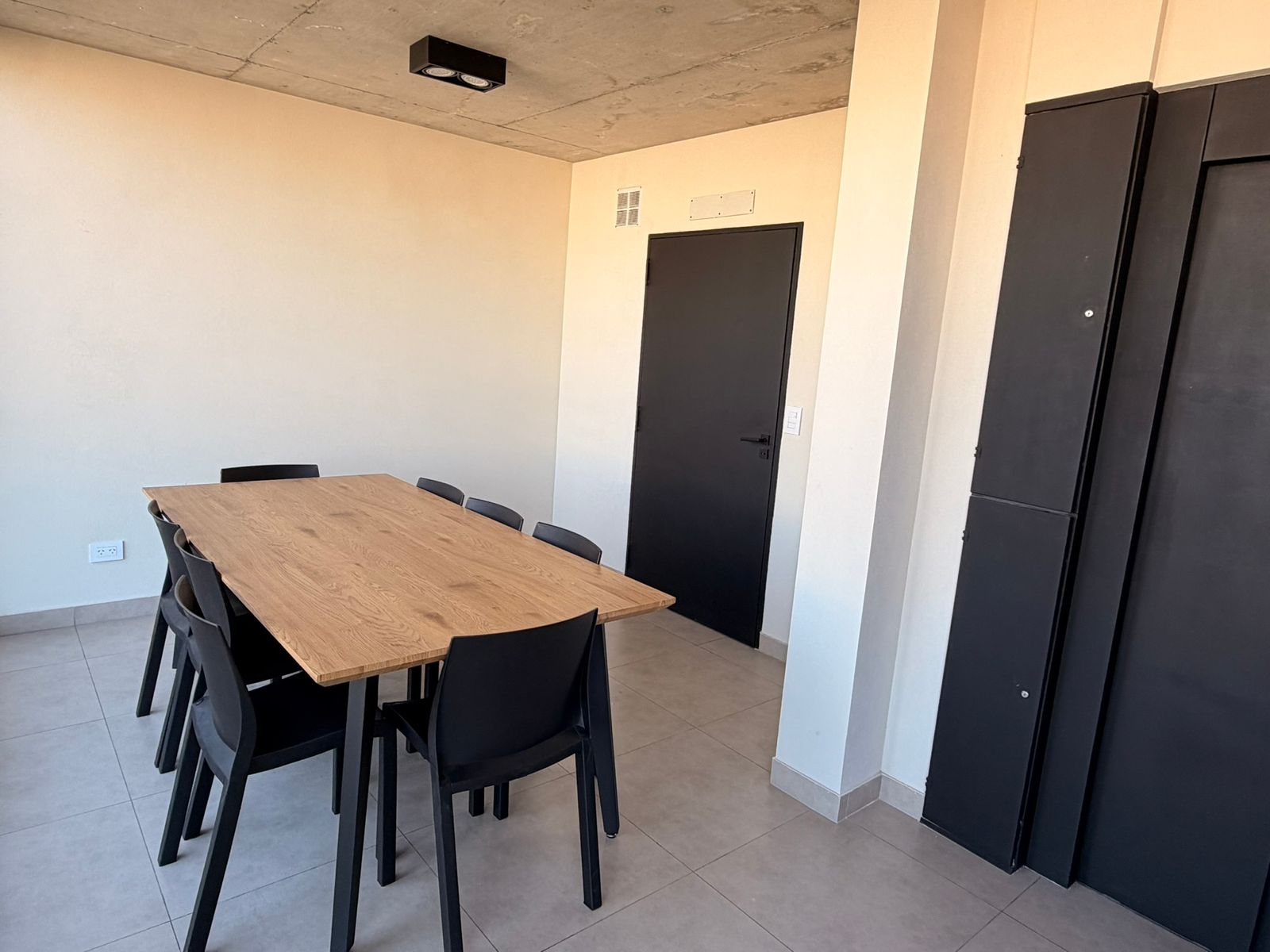 Venta · 2 ambientes a estrenar con balcón · Villa Devoto - 27