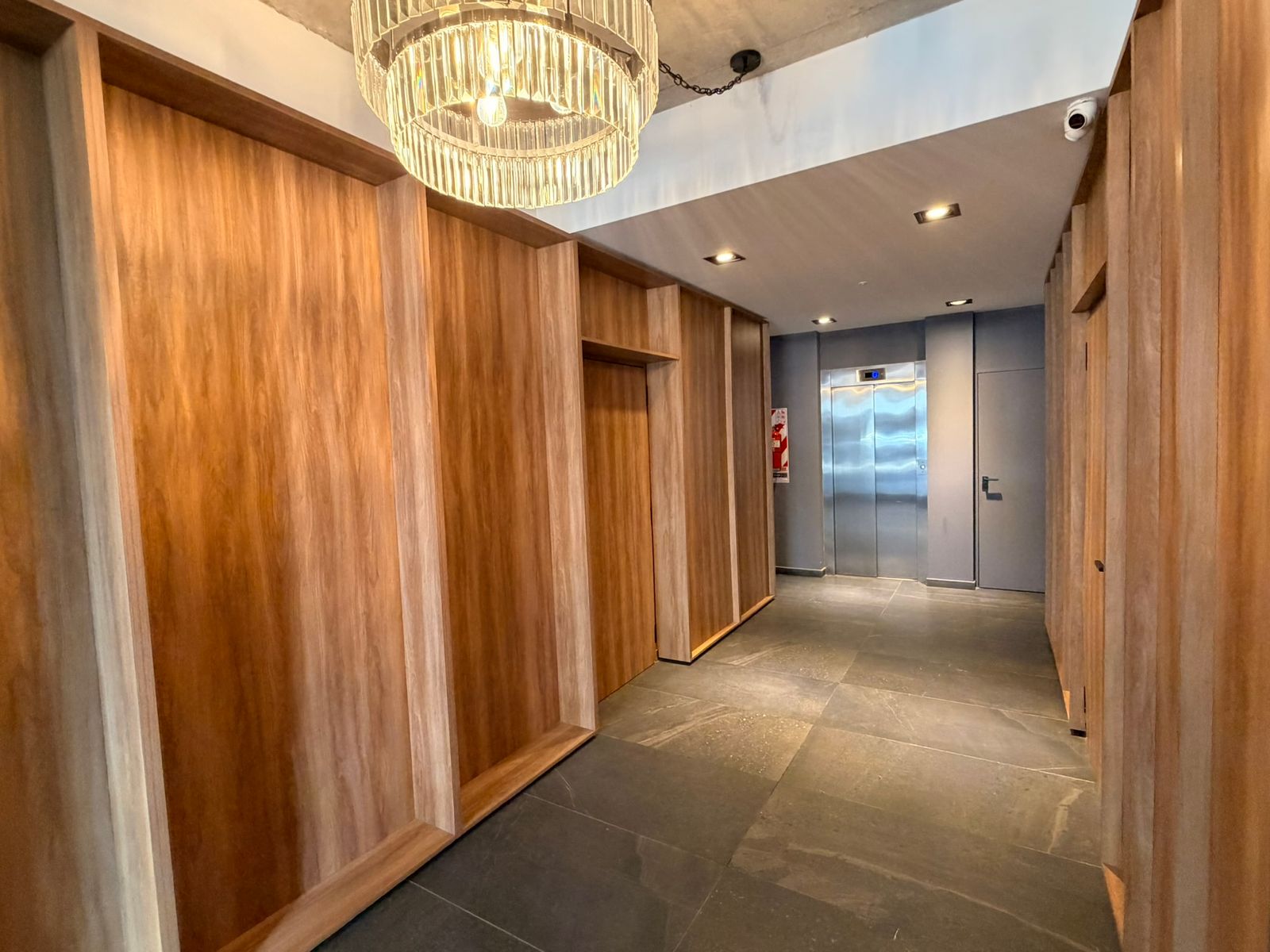 Venta · 2 ambientes a estrenar con balcón · Villa Devoto - 30