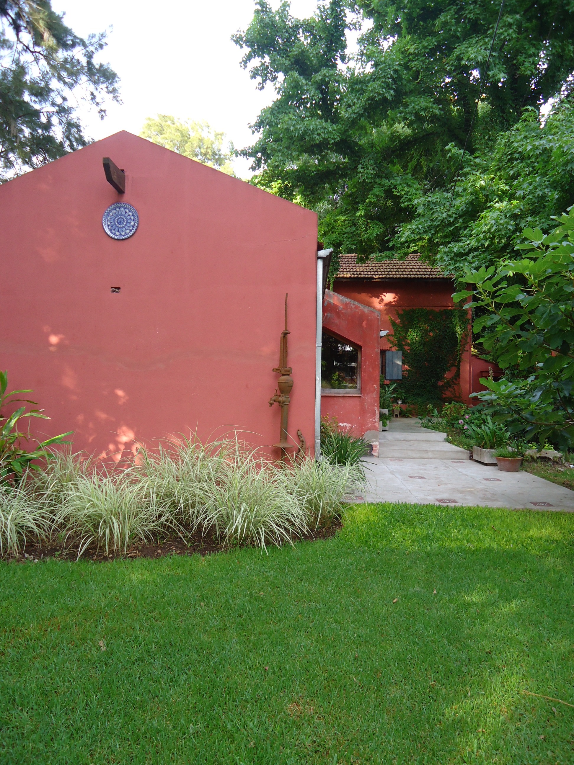 casa en Peru - 4