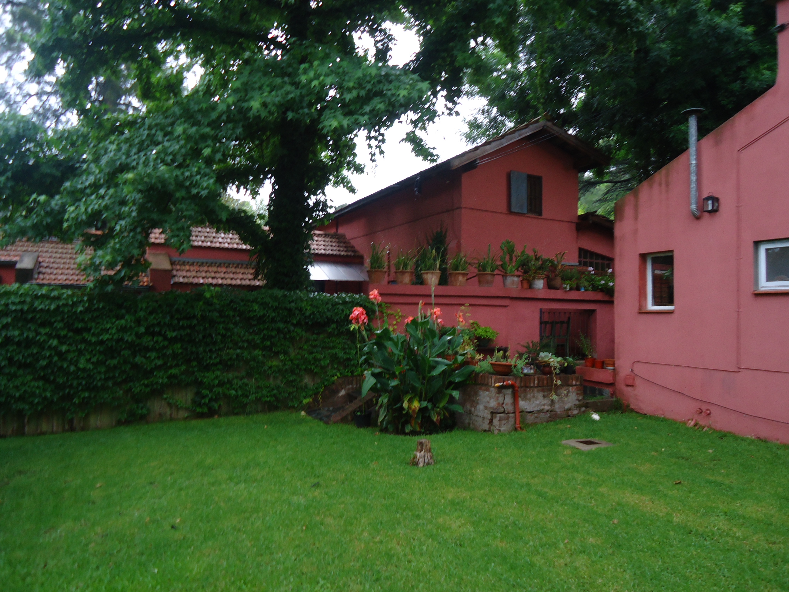 casa en Peru - 6
