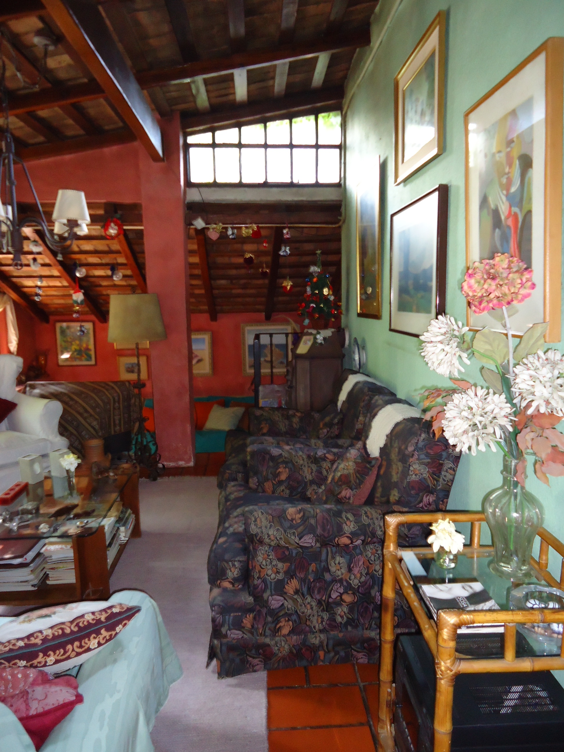 casa en Peru - 9
