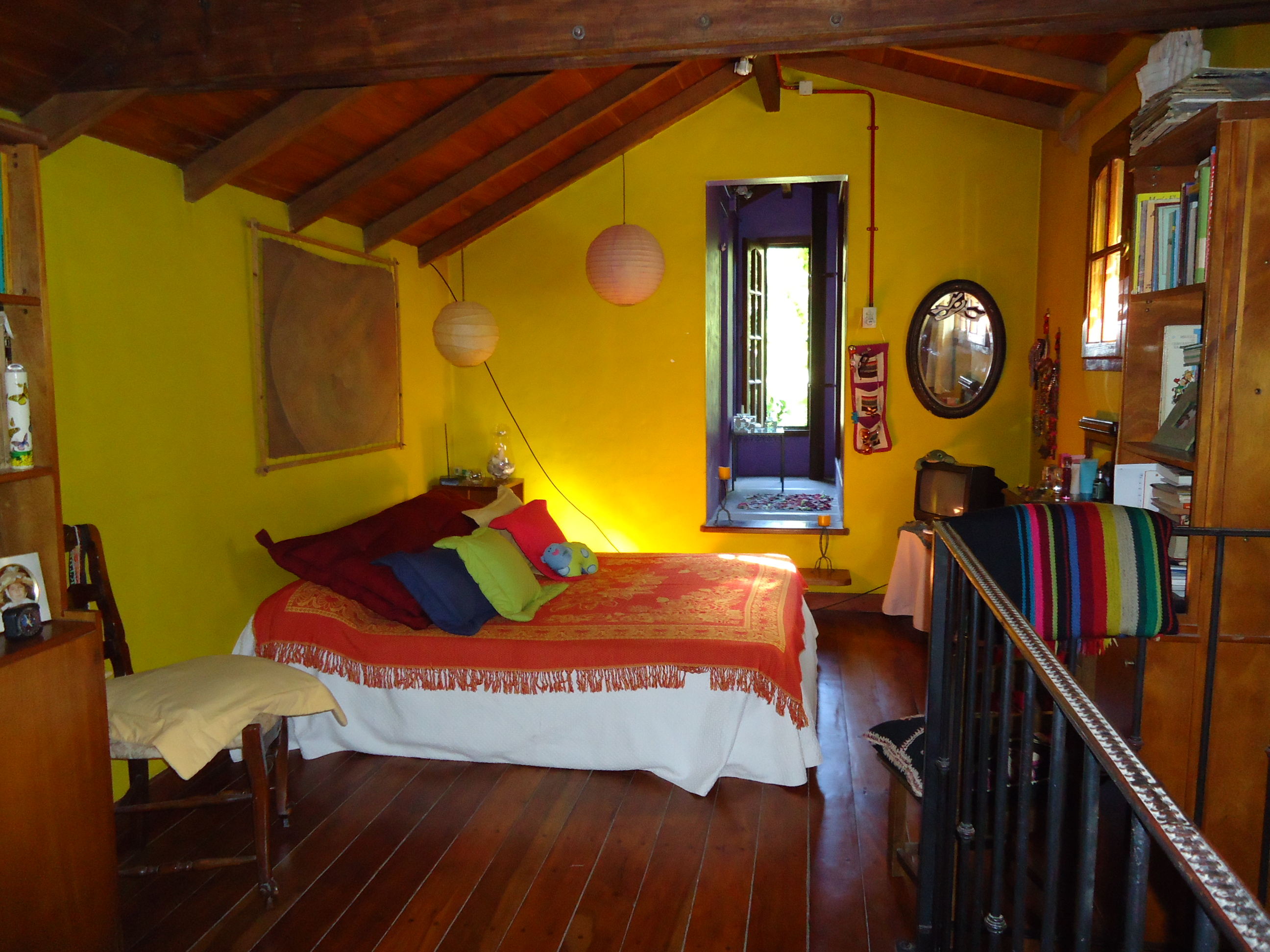 casa en Peru - 10