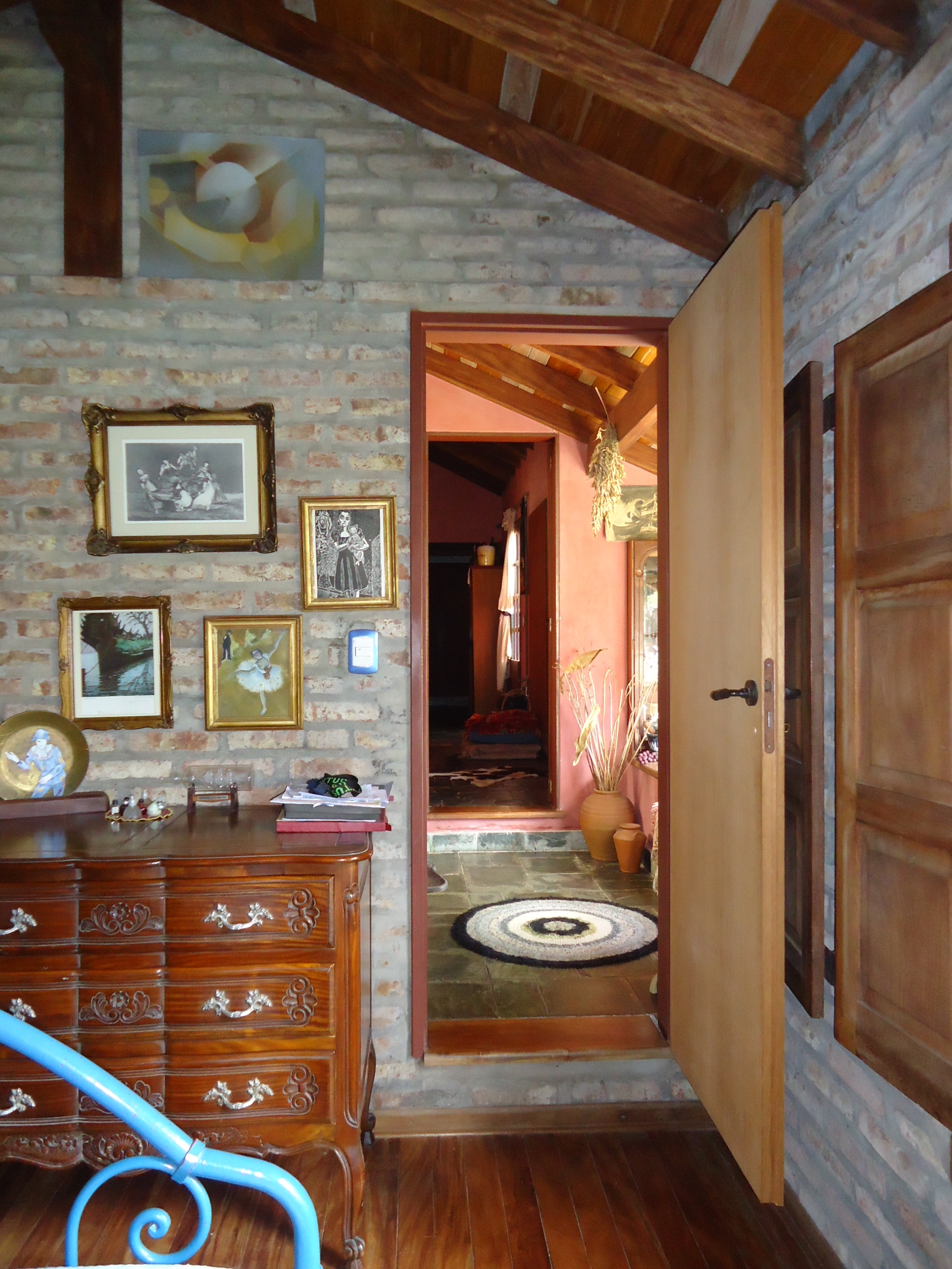 casa en Peru - 11