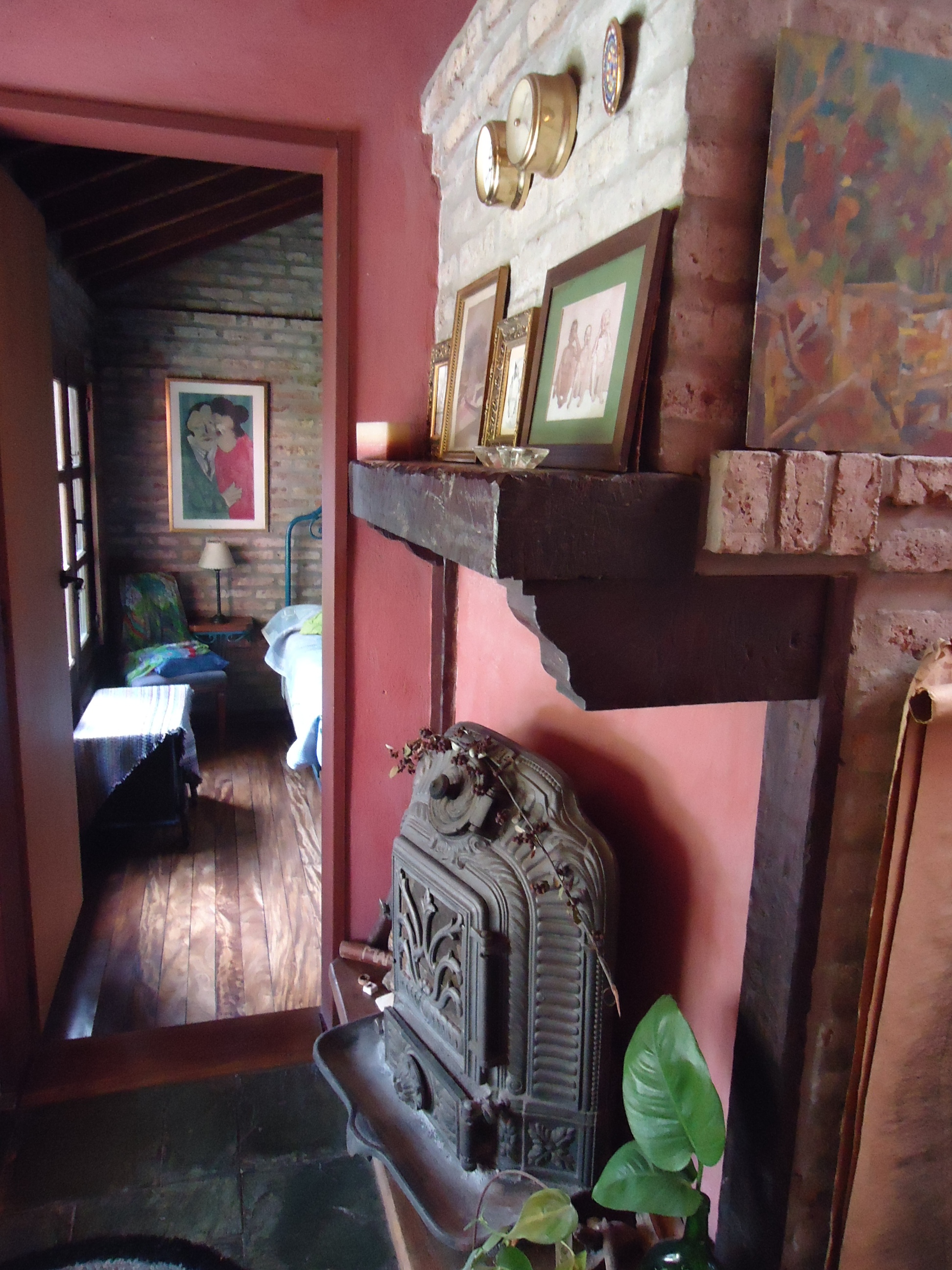 casa en Peru - 14