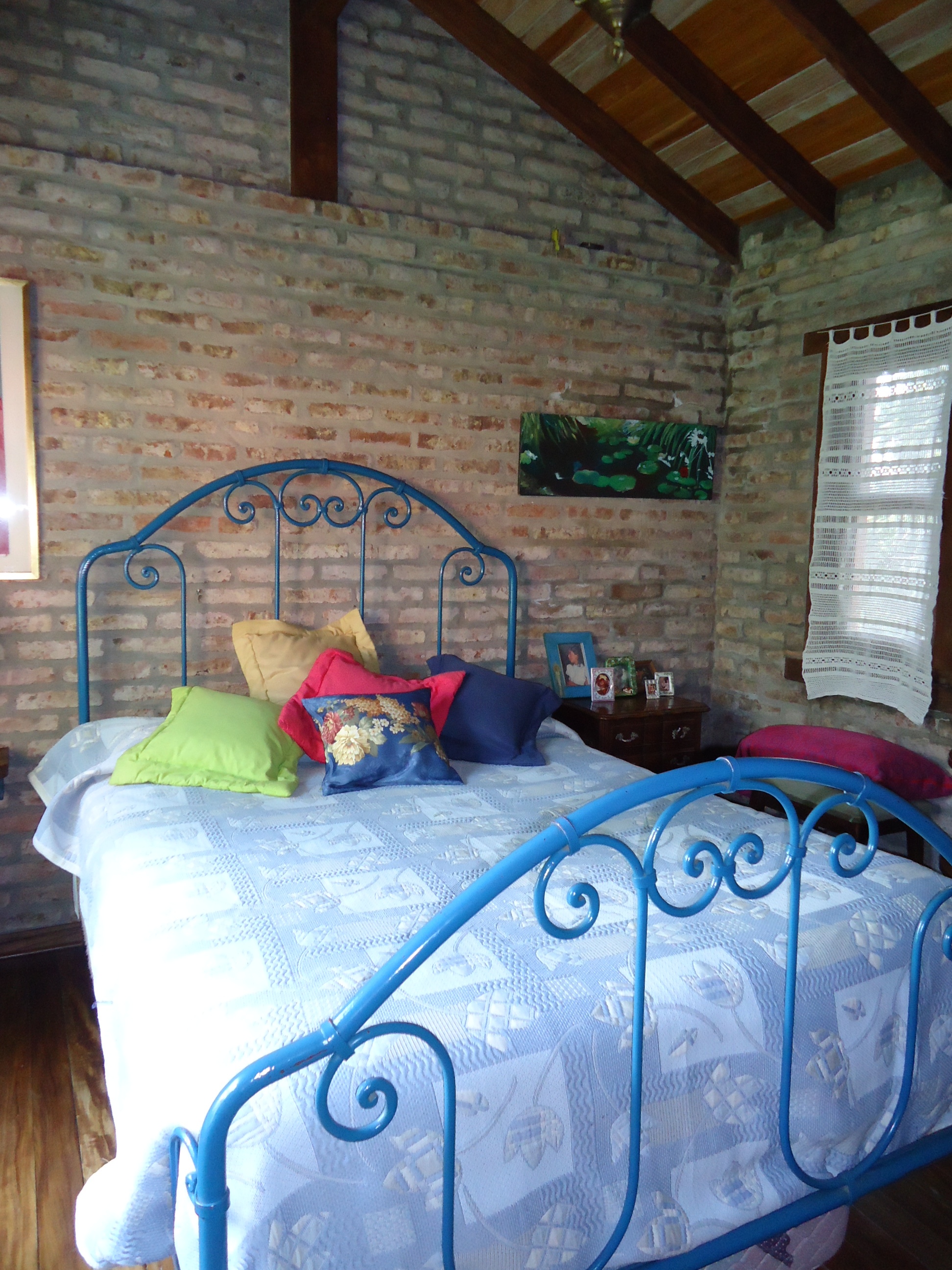 casa en Peru - 15