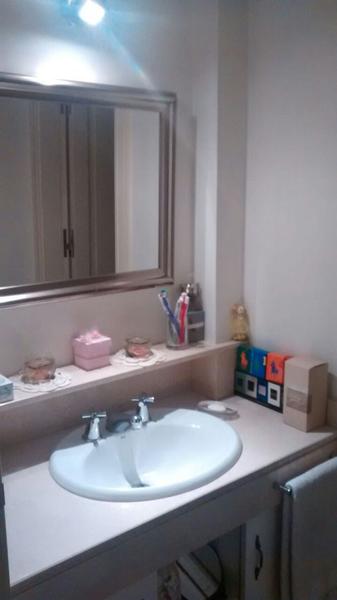 Departamento en Av Libertador Al 13400 - La Lucila