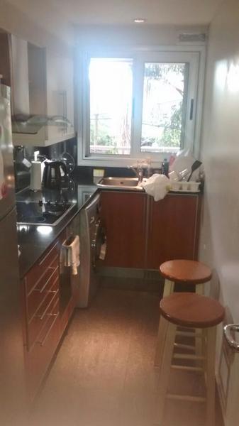 Departamento en Av Libertador Al 13400 - La Lucila — foto 2