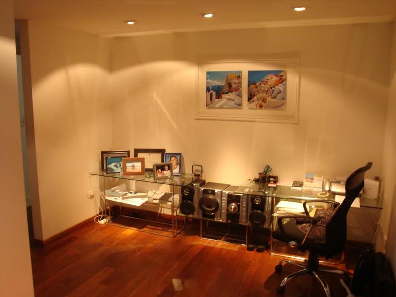 Departamento en Av Libertador Al 13400 - La Lucila — foto 6