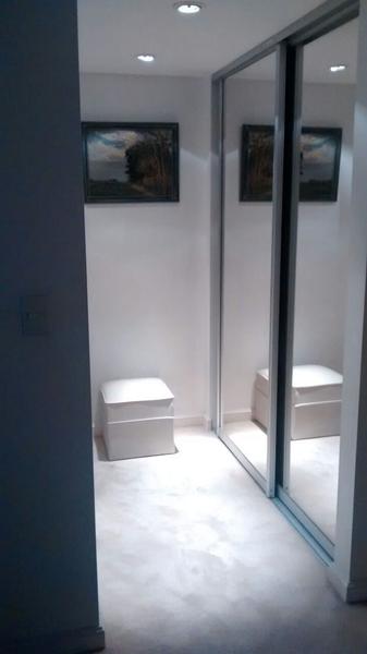 Departamento en Av Libertador Al 13400 - La Lucila — foto 7