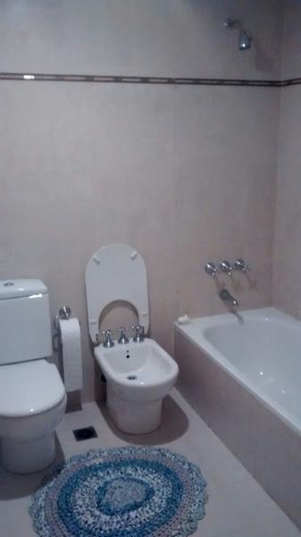 Departamento en Av Libertador Al 13400 - La Lucila — foto 9
