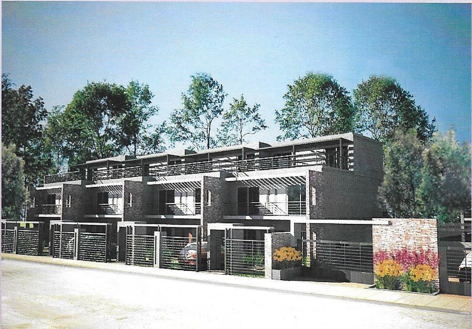 Casas en Ricardo Guiraldes - Don Torcuato