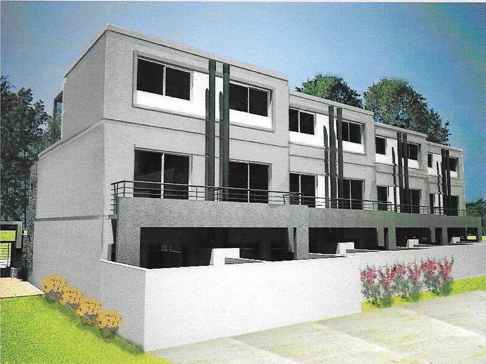 Casas en Ricardo Guiraldes - Don Torcuato — foto 3
