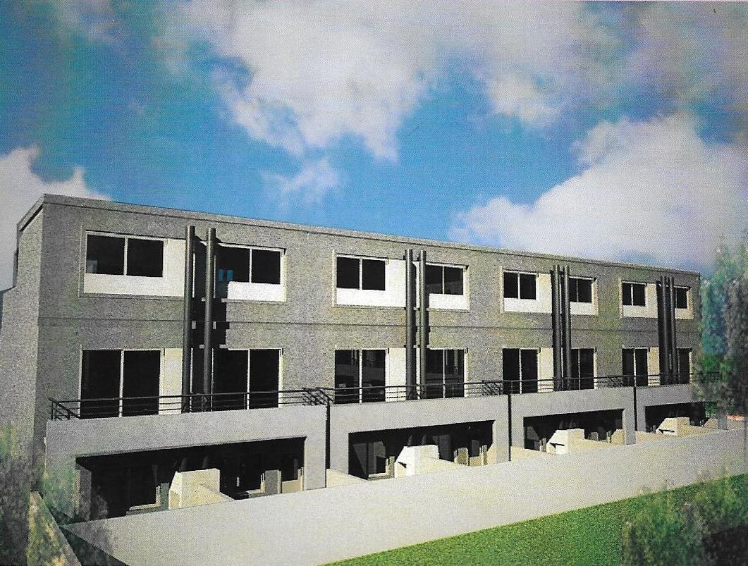 Casas en Ricardo Guiraldes - Don Torcuato — foto 5