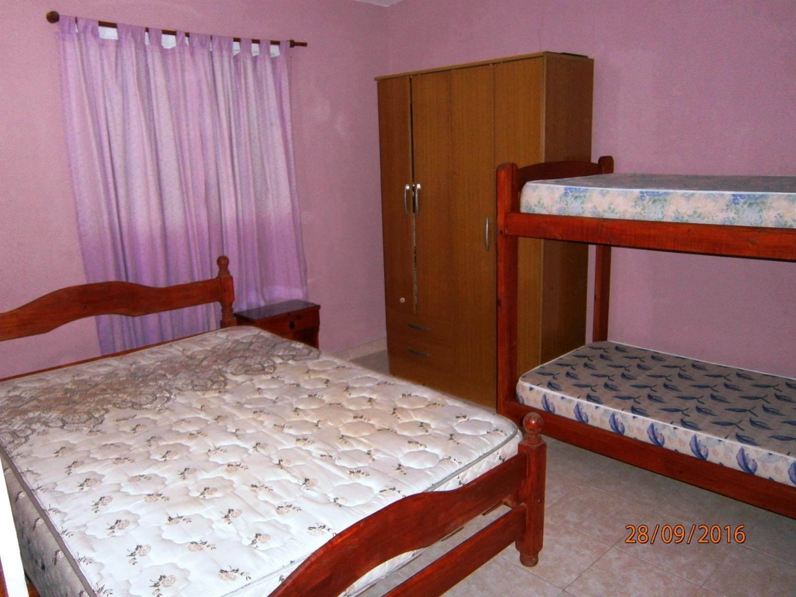 Departamento en Ph , 2 ambientes a 2 cuadras del mar, exelente estado — foto 6