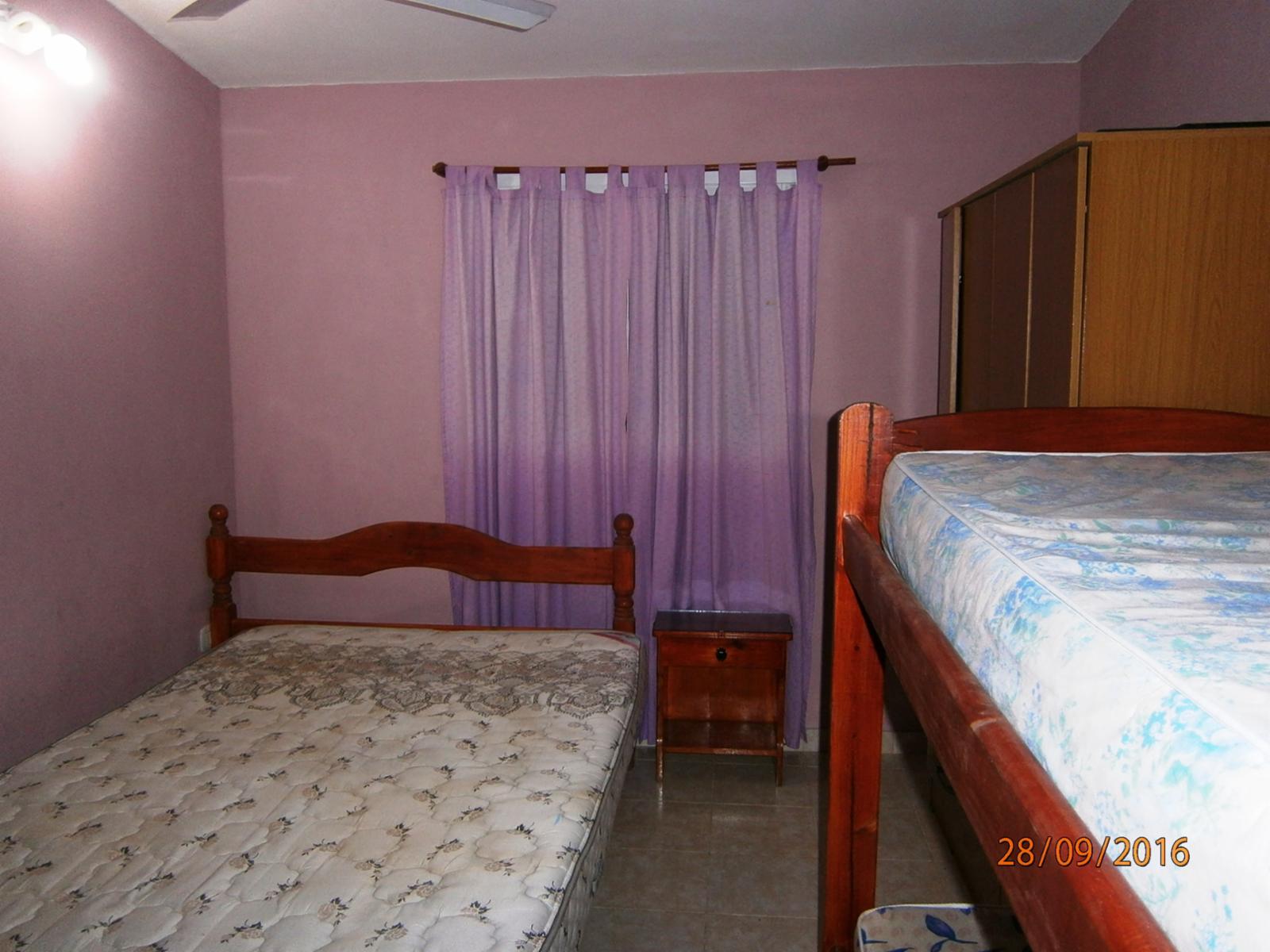 Departamento en Ph , 2 ambientes a 2 cuadras del mar, exelente estado — foto 7