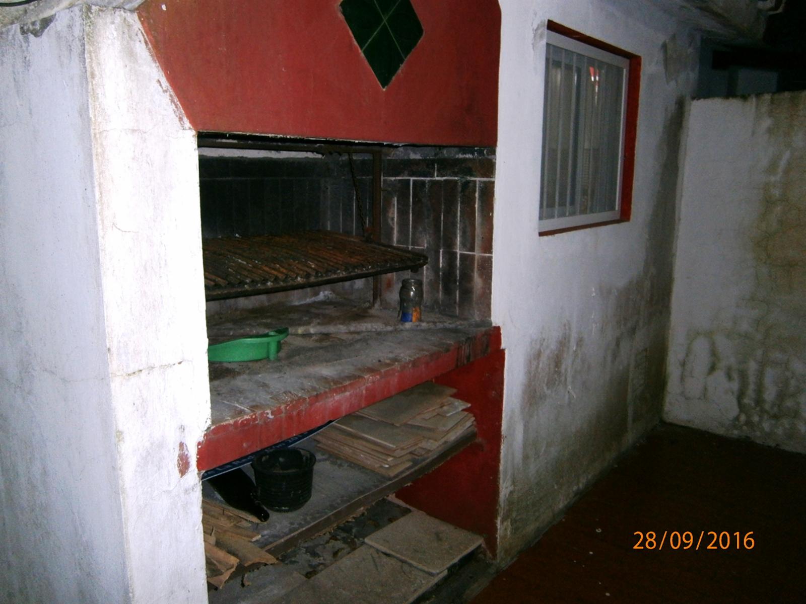 Departamento en Ph , 2 ambientes a 2 cuadras del mar, exelente estado — foto 9