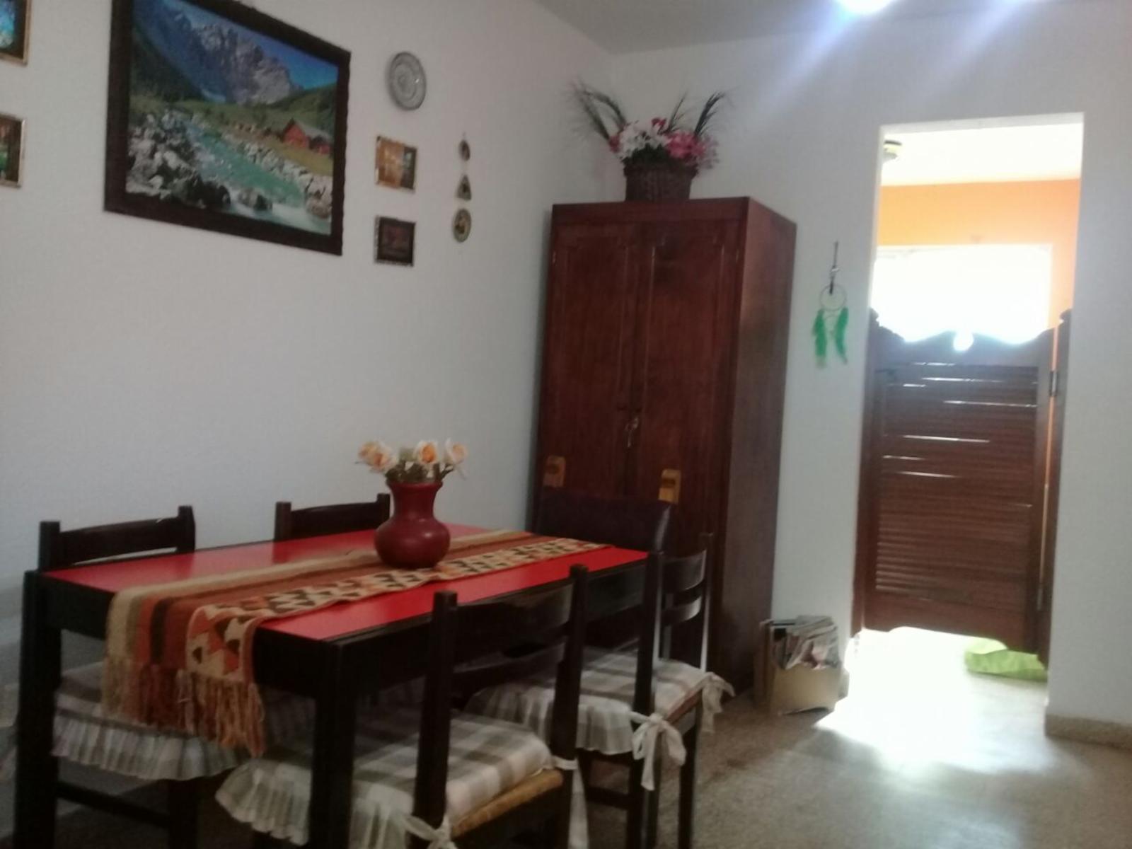 Departamento 4 personas San Bernardo a dos cuadras del mar — foto 3