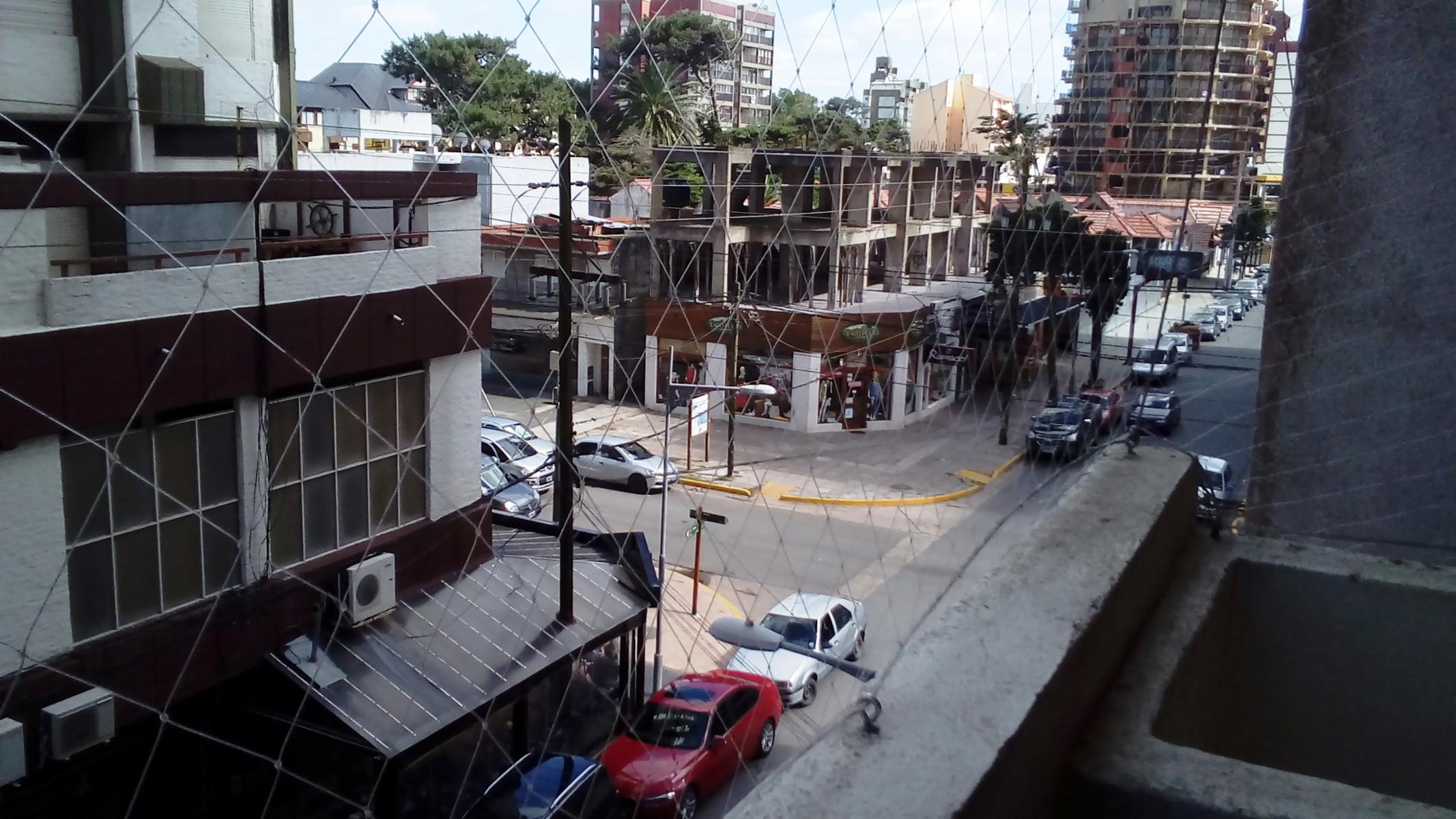 Departamento 3 ambientes para 6 personas , a una cuadra del mar — foto 3