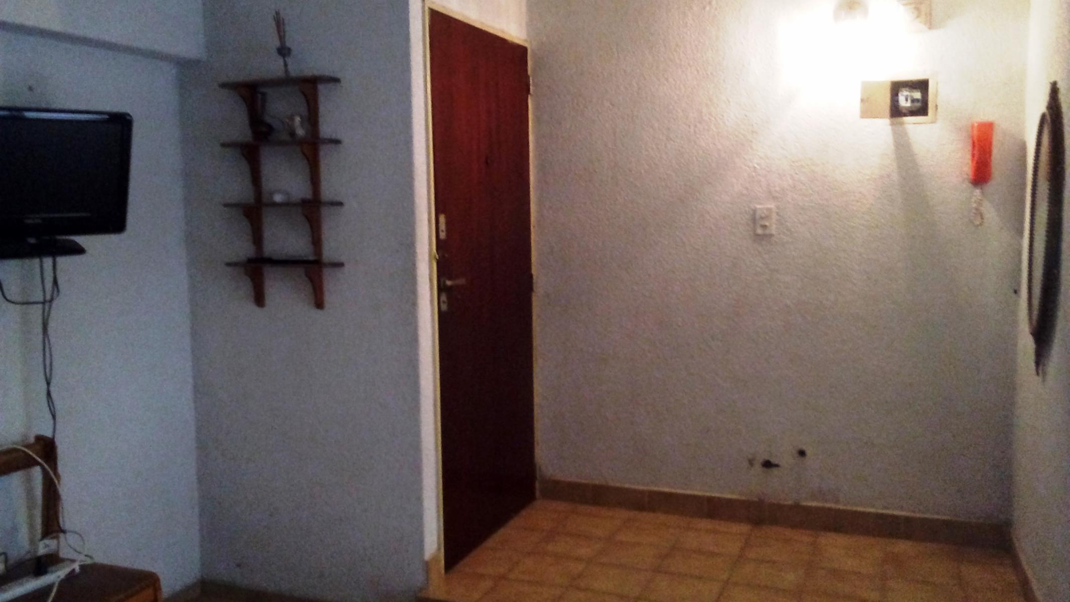Departamento 3 ambientes para 6 personas , a una cuadra del mar — foto 6