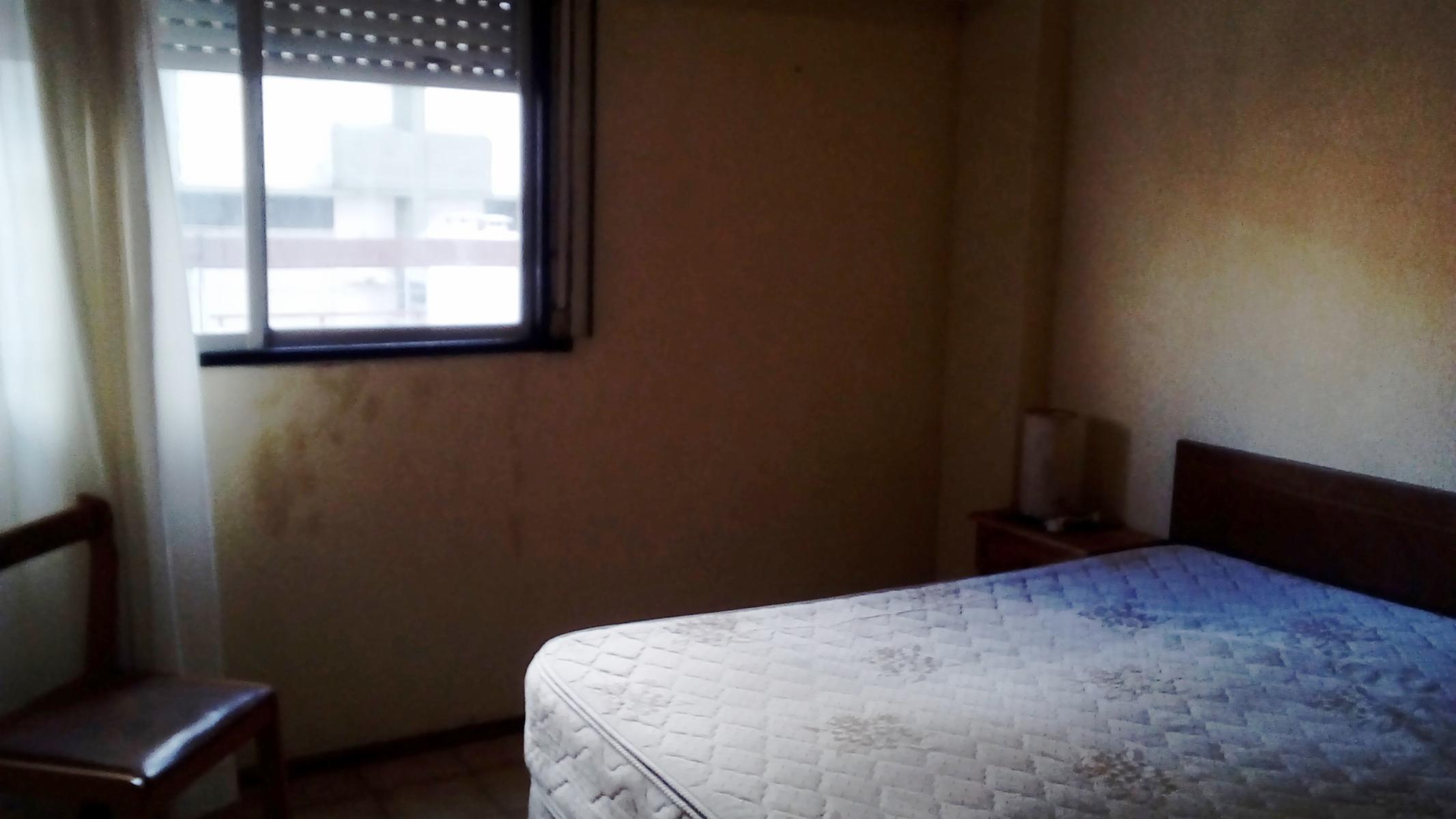 Departamento 3 ambientes para 6 personas , a una cuadra del mar — foto 9