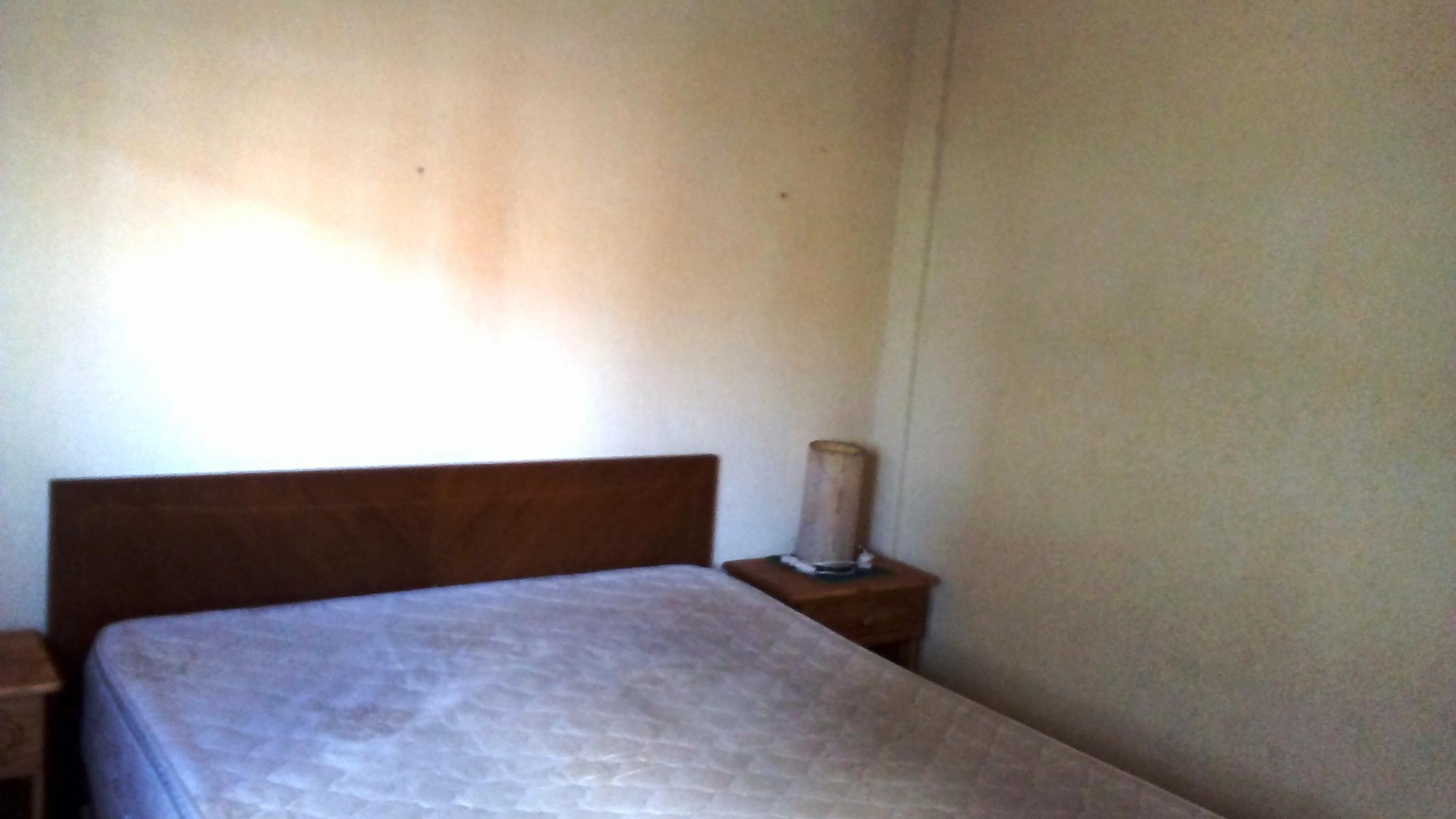 Departamento 3 ambientes para 6 personas , a una cuadra del mar — foto 10