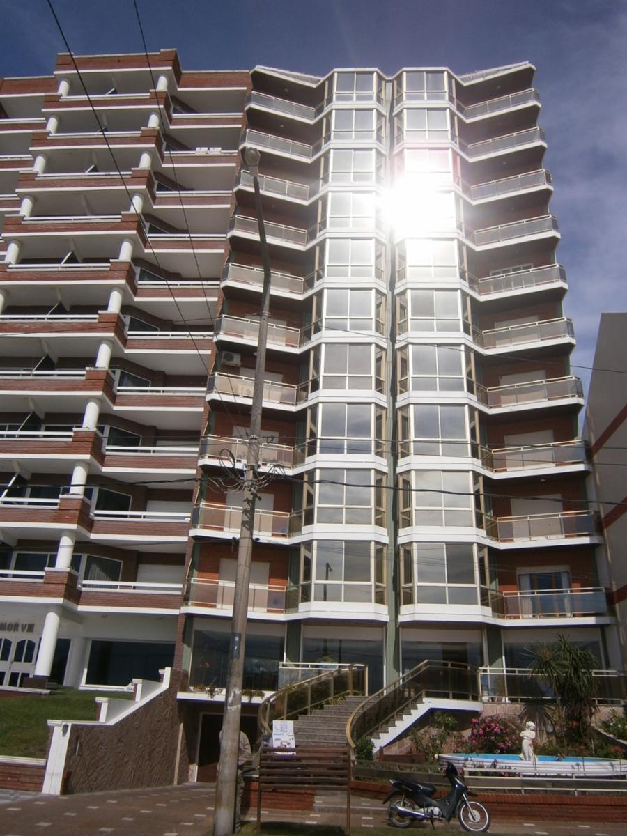 Semipiso Frente al mar , excelente nivel — foto 2
