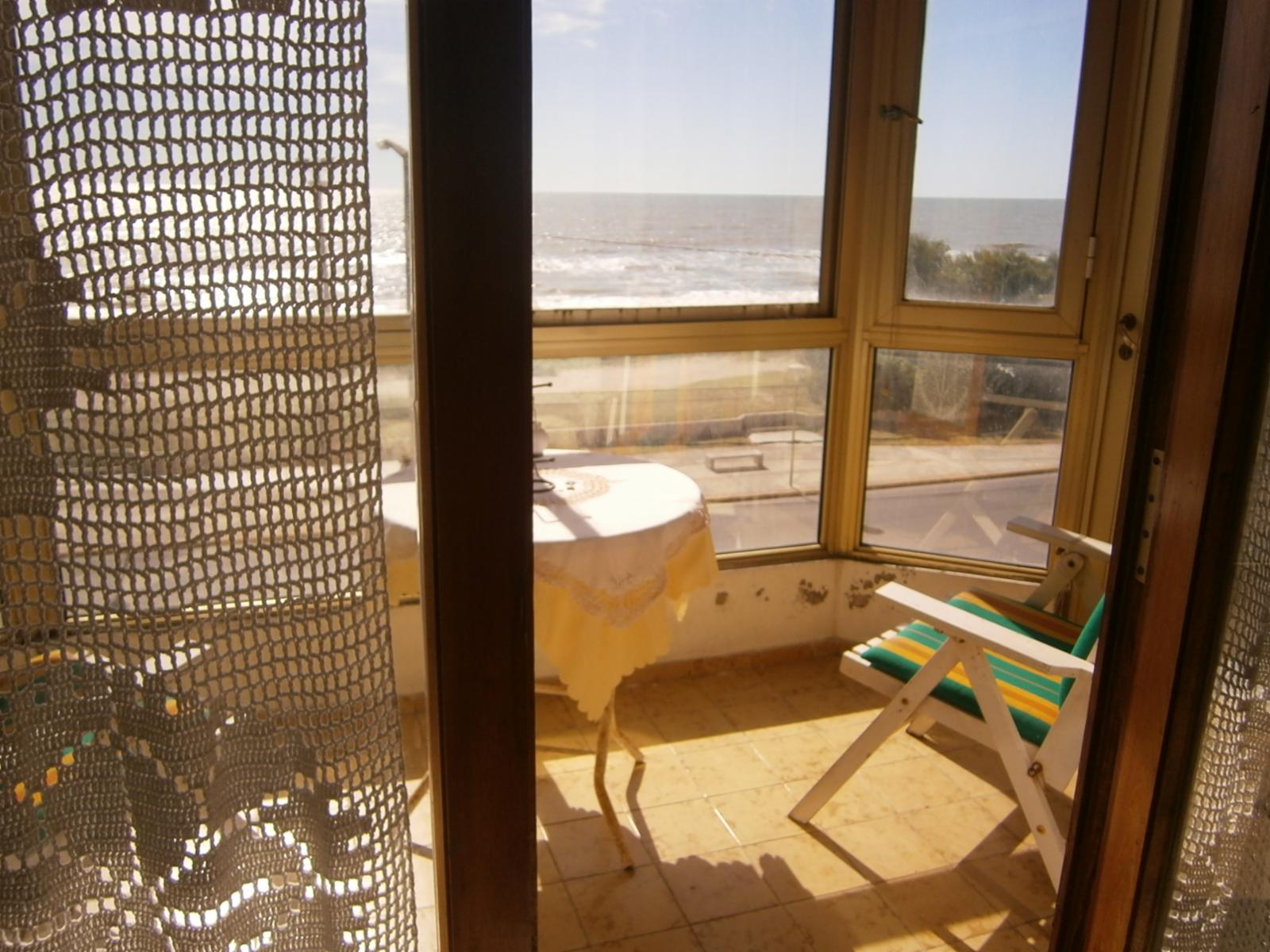 Semipiso Frente al mar , excelente nivel — foto 13