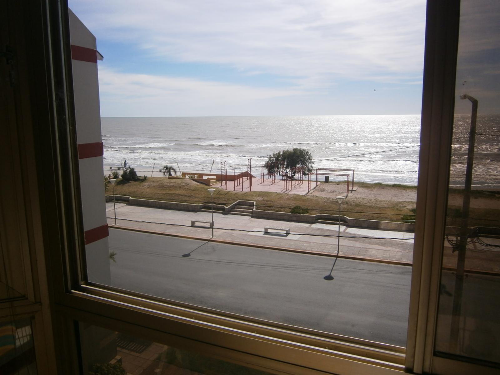 Semipiso Frente al mar , excelente nivel — foto 15