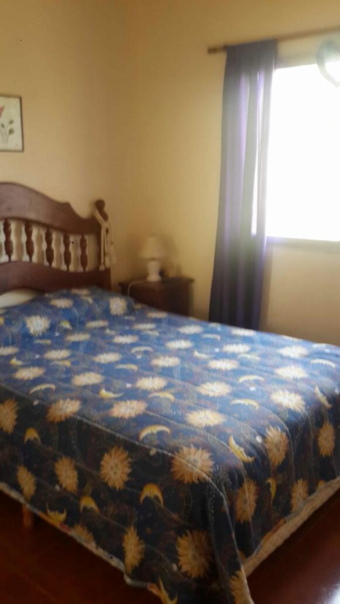 Duplex La Lucila , 2 dormitorios, uno en planta baja — foto 5