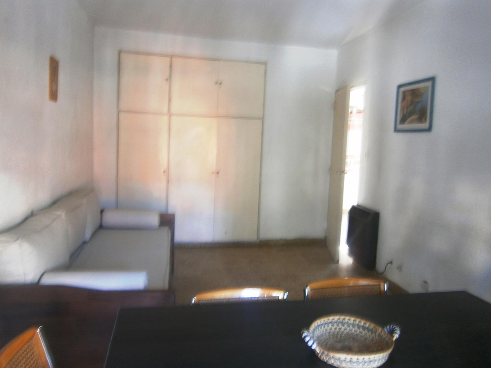 Departamento 2 Amb a 2 cuadras del mar 44 mts2 — foto 2