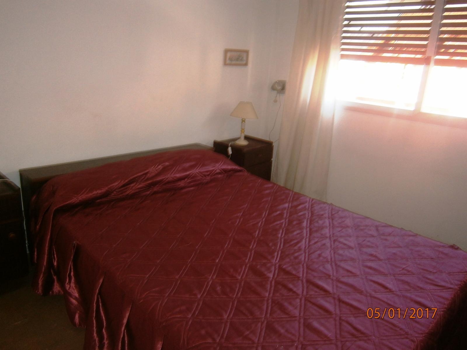 Departamento 2 Amb a 2 cuadras del mar 44 mts2 — foto 4
