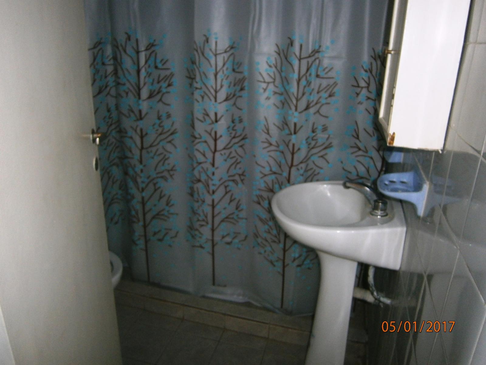 Departamento 2 Amb a 2 cuadras del mar 44 mts2 — foto 5